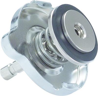 KS Tools 455.0119 Bajonetadapter Ø 60 mm