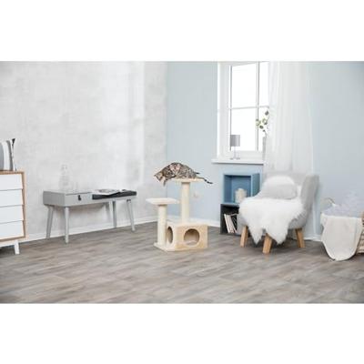 TRIXIE KRABPAAL VALENCIA BEIGE 44X33X71 CM