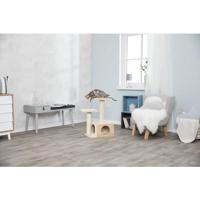 TRIXIE KRABPAAL VALENCIA BEIGE 44X33X71 CM - thumbnail