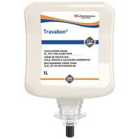 SC Johnson Professional Travabon® Huidzalf beschermend 1000 ml 22325 1 stuk(s) - thumbnail