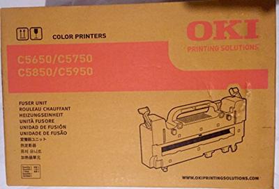 Brother toner, 3.000 pagina&apos;s, OEM TN-3430, zwart - thumbnail