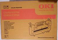 Originele Toner Brother TN-3430 Zwart - thumbnail