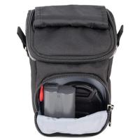 Think Tank Mirrorless Mover 5 V2, Coast Green - thumbnail