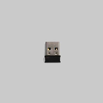 Radius Networks RadBeacon USB HP dongle