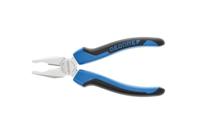 Gedore Combinatietang 160 MM - 6733070 - thumbnail