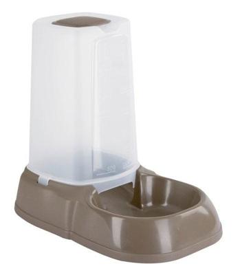 Maya voerdispenser 35 l coffee tot 1500 g