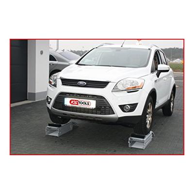 KS Tools 160.0318 160.0318 Oprijplaat (l x b x h) 580 x 250 x 160 mm KS Tools 160.0318 160.0318 Oprijplaat (l x b x h) 580 x 250 x 160 mm