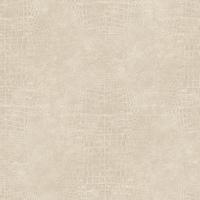 Galerie Natural FX 2 Behang met crocoprint - G67504 - thumbnail