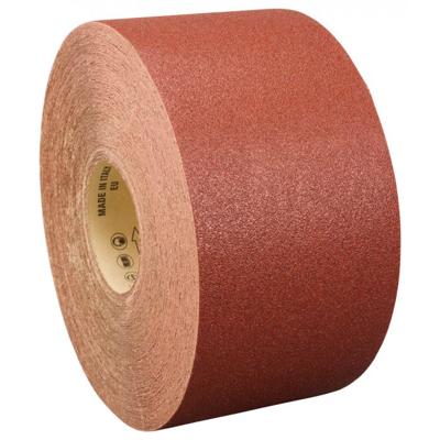 Makita P-38205 Schuurpapier rol 120mm K60 50mtr