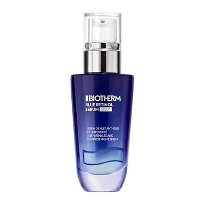 Biotherm Blue Retinol Serum - Night 30ml