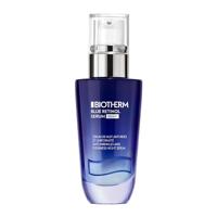 Biotherm Blue Retinol Serum - Night 30ml - thumbnail
