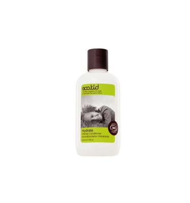 Hydrate intesieve conditioner - 225 ml
