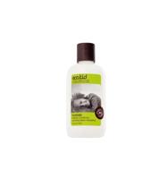 Hydrate intesieve conditioner - 225 ml - thumbnail