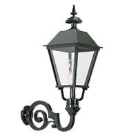 Klassieke muurlamp Singel M - thumbnail