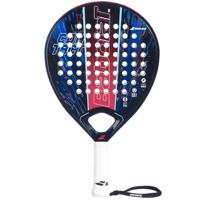 Babolat Beste Koop Contact 22 Padelracket 1 - thumbnail