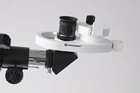 BRESSER Universele Smartphone Adapter - thumbnail