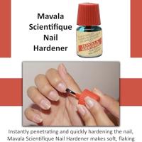 Mavala Scientifique K+ Pro Keratin Nail Hardener 5 ml Nagelverharder - thumbnail