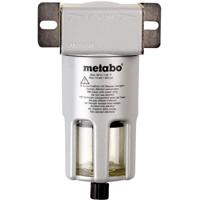 Metabo 80901063800 Schroefdraad (binnen) 1/2 - thumbnail