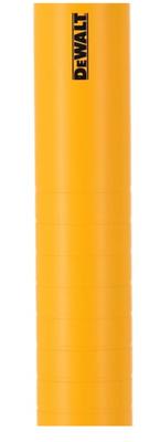 DeWALT DCDW103 Diamantboor Ø82 x 400mm 1/4" UNC - thumbnail