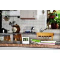 Xavax Keukenwekker Countdown digitaal Kookaccessoires Wit - thumbnail