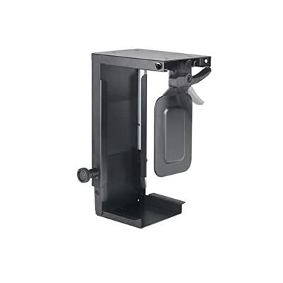 Neomounts CPU-D075BLACK Desktop montage beugel