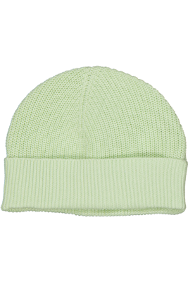 Muts - Groen Muts - Groen