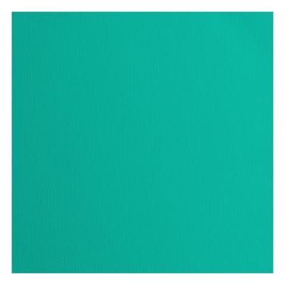 Florence • cardstock papier 216g textuur 30,5x30,5cm spa 20x