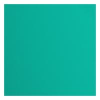 Florence • cardstock papier 216g textuur 30,5x30,5cm spa 20x - thumbnail