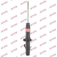 Schokdemper 341172 - thumbnail