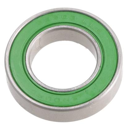 Enduro lager s6903 llb 17x30x7 stainless steel Enduro lager s6903 llb 17x30x7 stainless steel