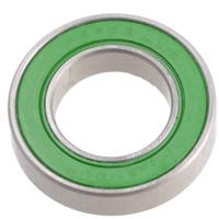 Enduro lager s6903 llb 17x30x7 stainless steel - thumbnail