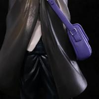 Boruto: Naruto Next Generations Shinobi Relations Figure - Sasuke - thumbnail