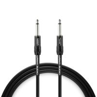 Warm Audio PRO-TS-10&apos; - thumbnail