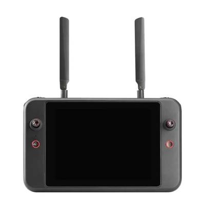 Autel EVO II Dual - Smart Controller V3 7.9''