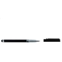 Xccess Capacitive Stylus incl. Ballpoint Black - thumbnail