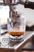 Leonardo Gocce Cappuccino set 220ml 6 delig - thumbnail