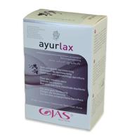 Ojas Ayurcomfort 60 Capsules - thumbnail