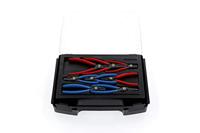 Gedore 3108651 Tangenset - thumbnail