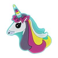 Puntenslijper Eenhoorn - thumbnail