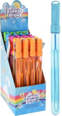 Bellenblaas Stok 125ml