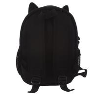 Feline Fine Cat Neopreen Rugzak - thumbnail