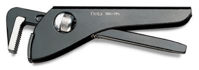 Beta Pijpentangen, licht model 366 275 - 003660027