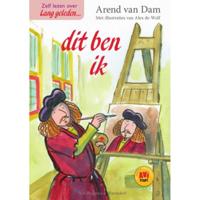 Dit ben ik - thumbnail