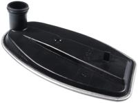 Hydraulische filter, automatische transmissie HX81D - thumbnail