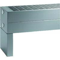 VASCO PRIMULA Radiator (decor) 261120014181000 - thumbnail