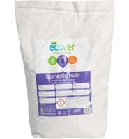 Ecover Waspoeder color 7500 Gram - thumbnail