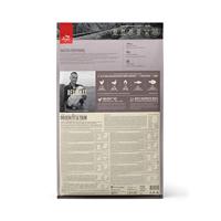 ORIJEN Fit & Trim - droog hondenvoer - 11,4 kg - thumbnail