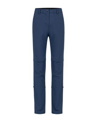 Life-Line Elina Afritsbroek