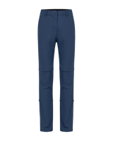 Life-Line Elina Afritsbroek - thumbnail