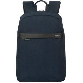 Targus TSB96002GL Laptoprugzak Geschikt voor max. (laptop): 40,6 cm (16) Navy Targus TSB96002GL Laptoprugzak Geschikt voor max. (laptop): 40,6 cm (16) Navy